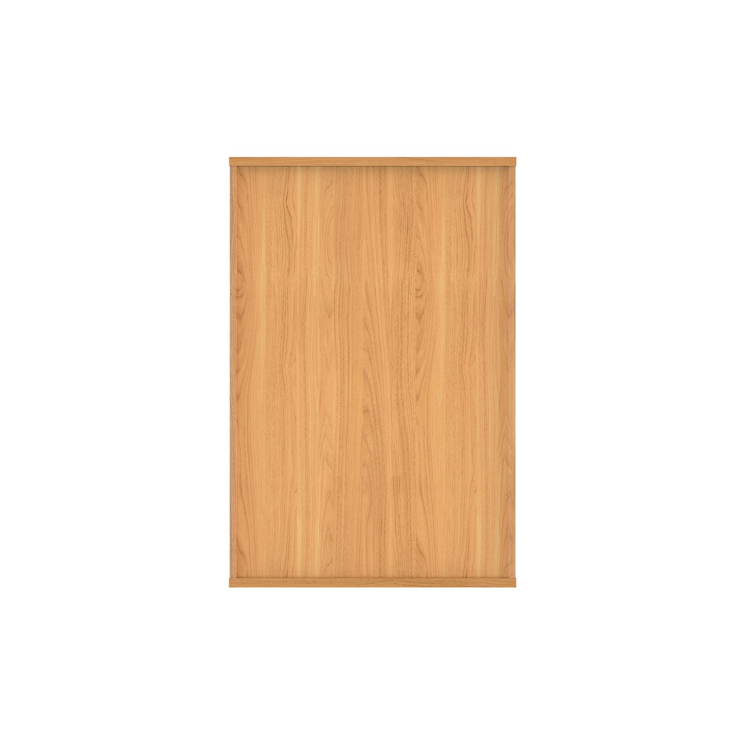 Cupboard  1204 High Norwegian Beech