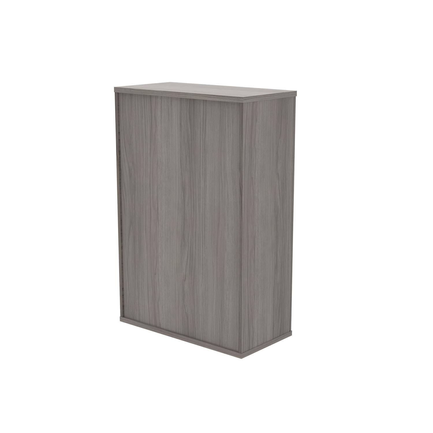 Cupboard  1204 High Alaskan Grey Oak