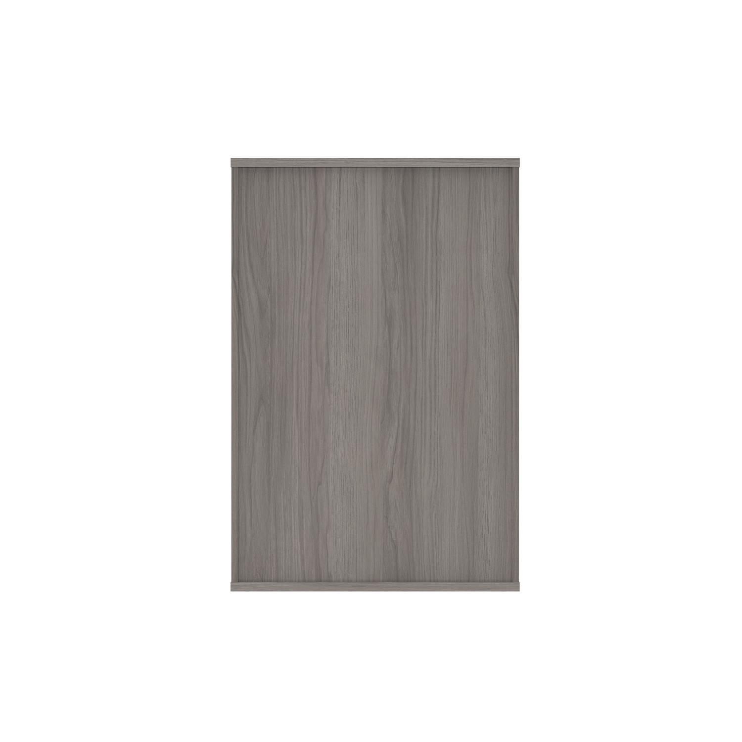 Cupboard  1204 High Alaskan Grey Oak