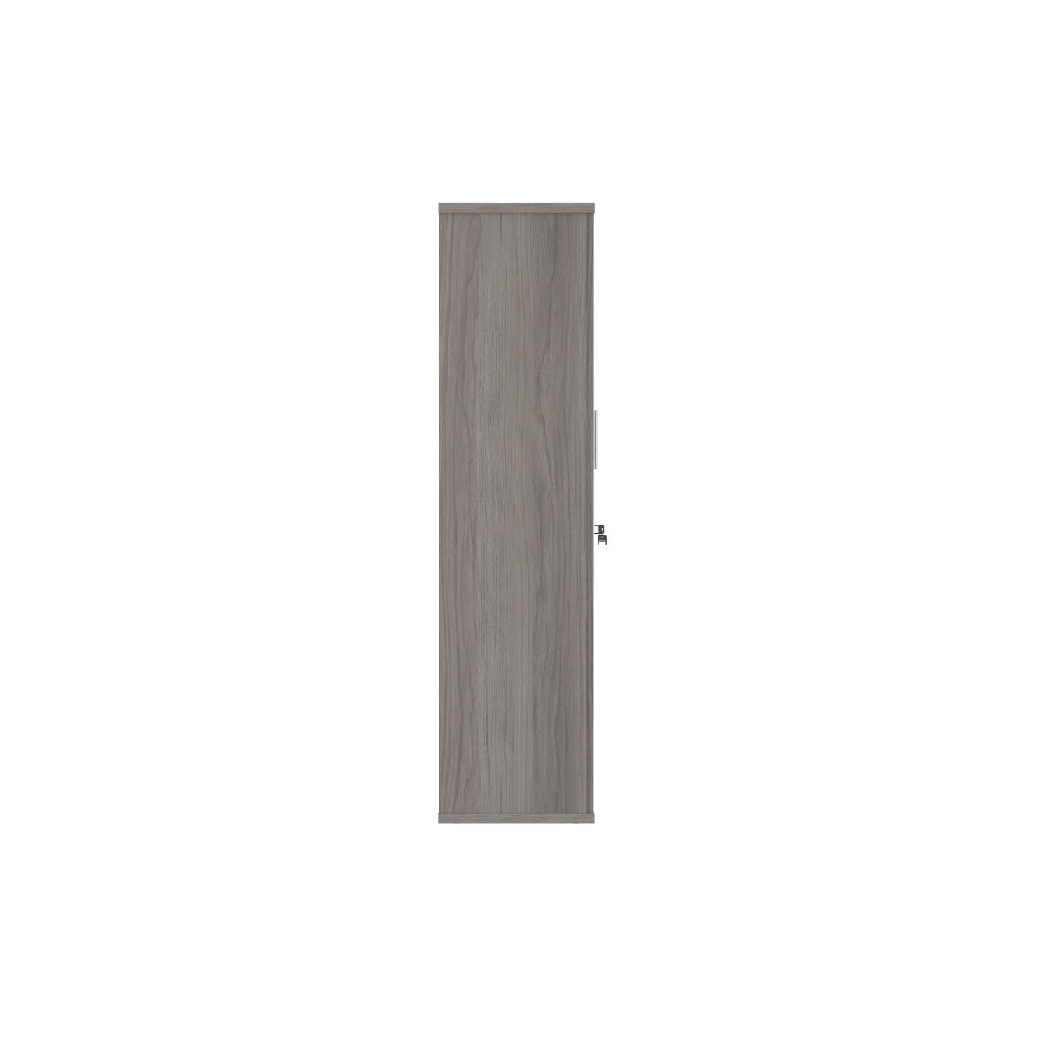Cupboard  1592 High Alaskan Grey Oak