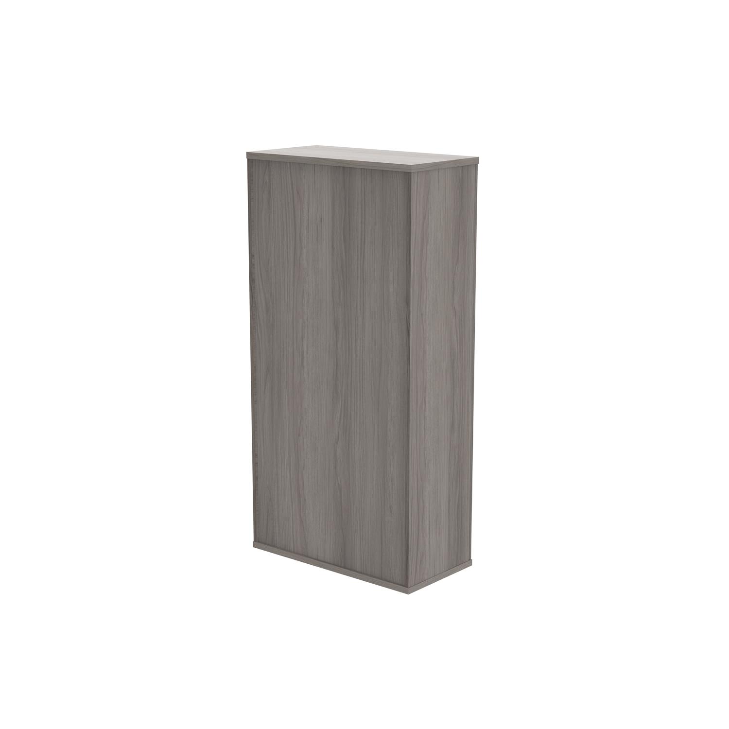 Cupboard  1592 High Alaskan Grey Oak