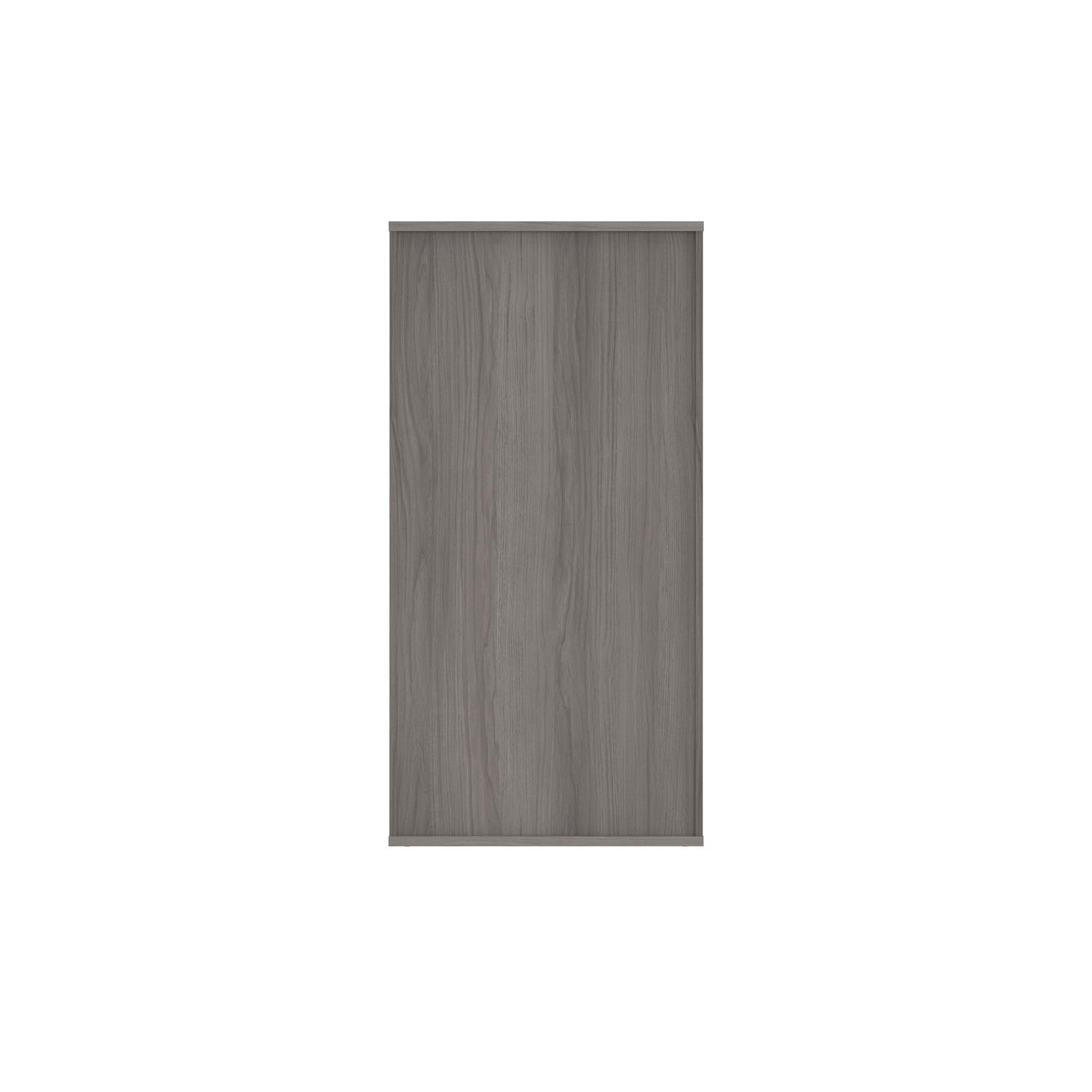 Cupboard  1592 High Alaskan Grey Oak