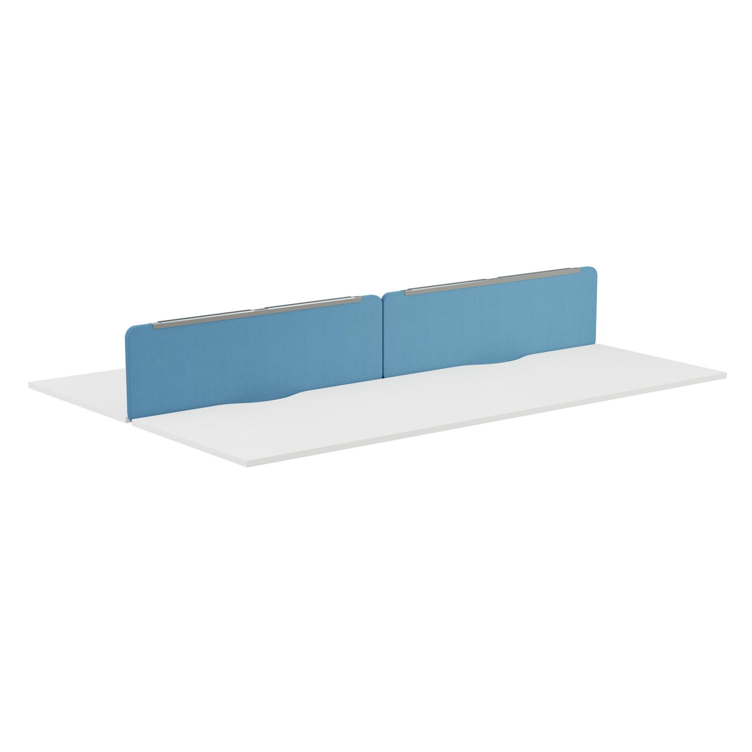 Elco Accessory Rail (Silver)
