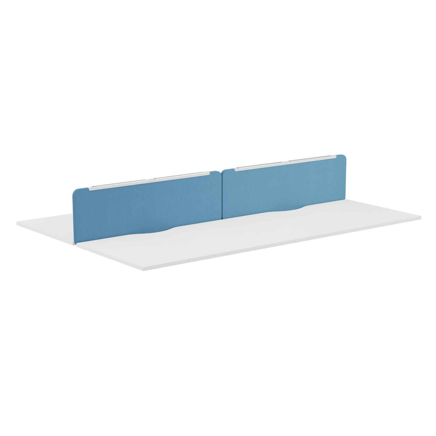 Elco Accessory Rail (White)