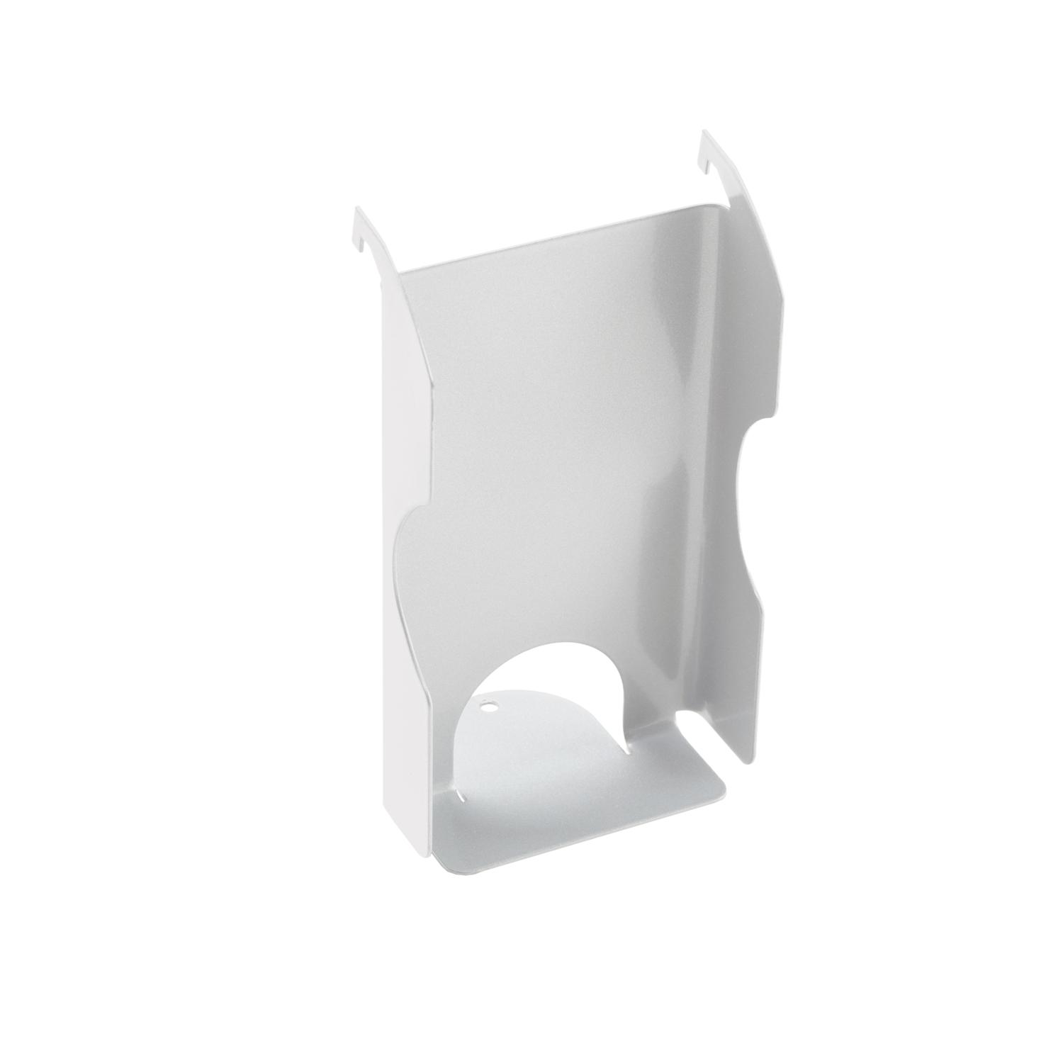 Phone Holder White