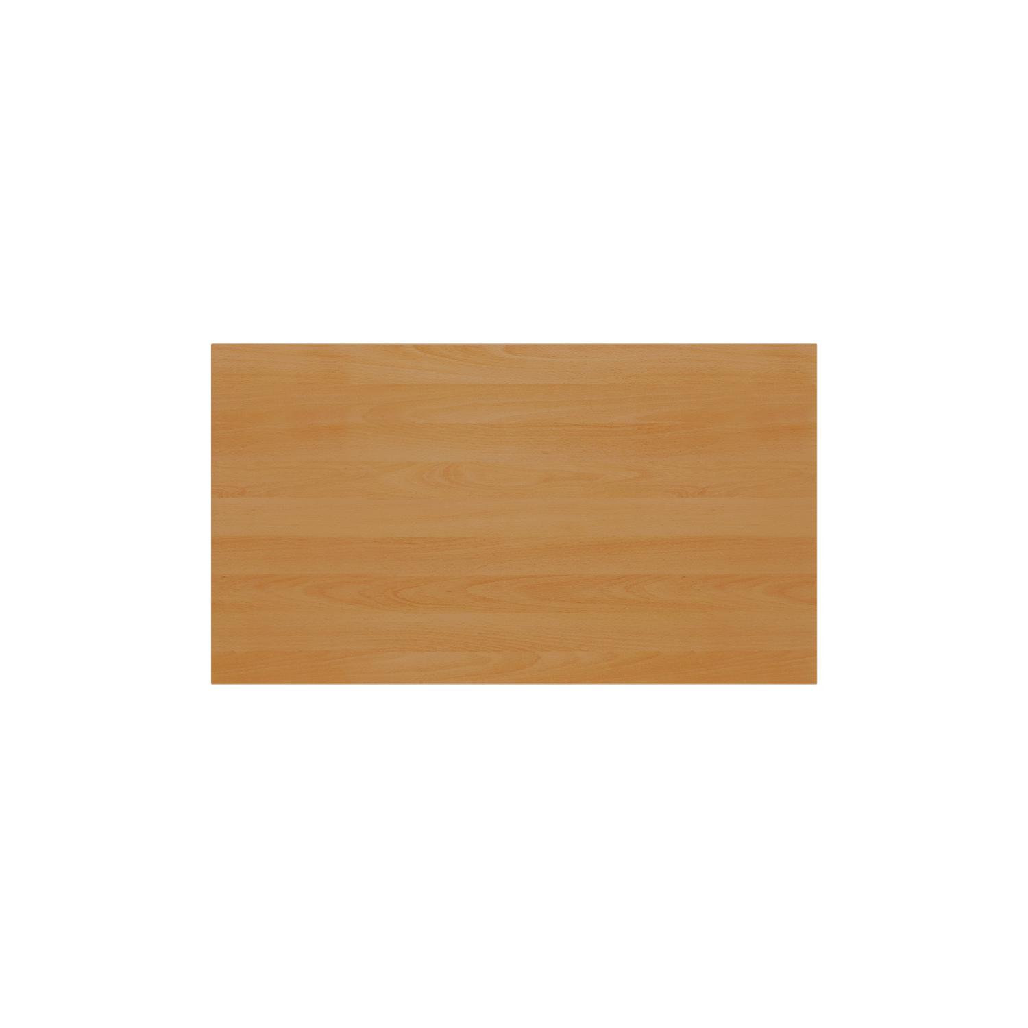 Wooden Cupboard  1200 Beech