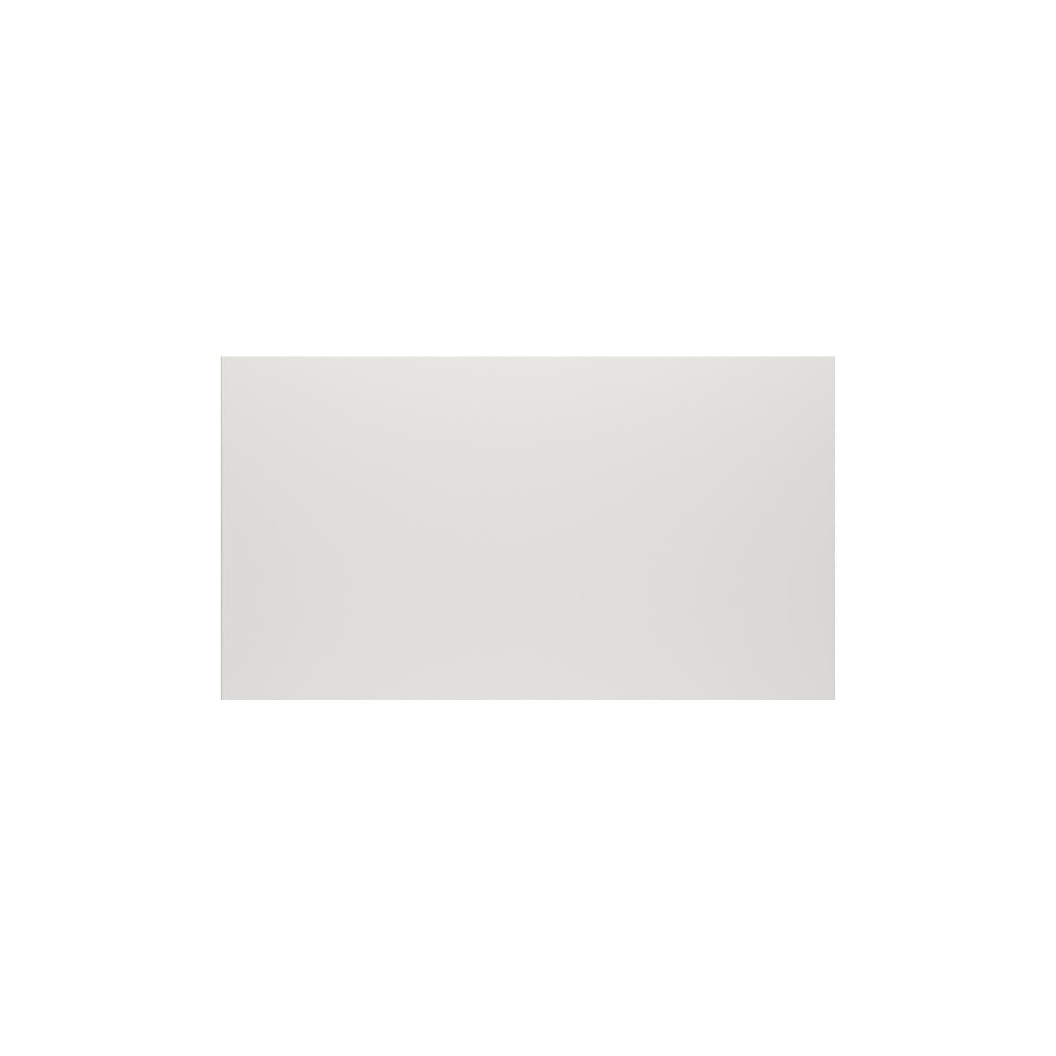 Wooden Cupboard  2000 Beech/White