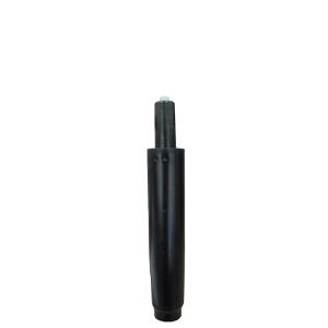 Gas Lift 7 Black HD Gas Lift 7 Black HD