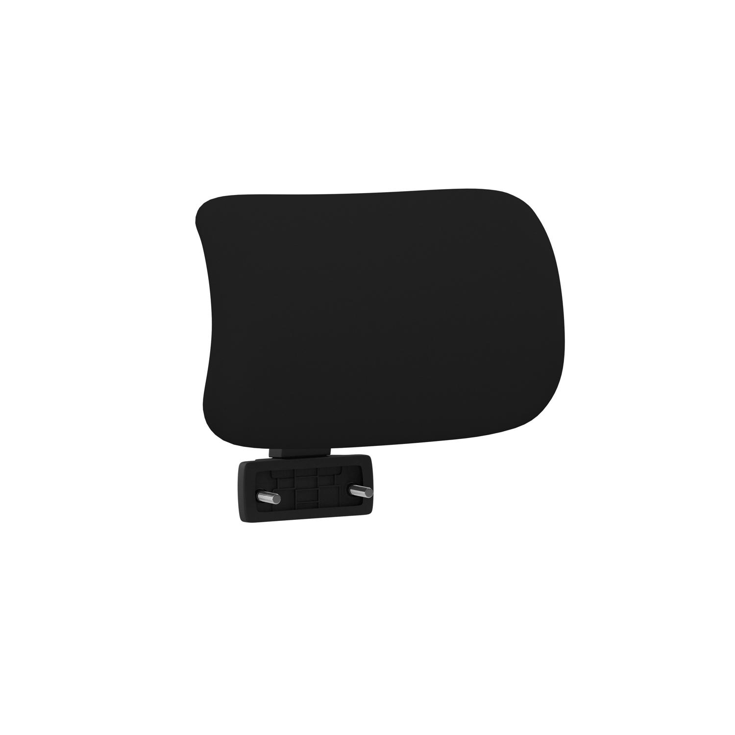 Orlena Headrest Orlena Headrest