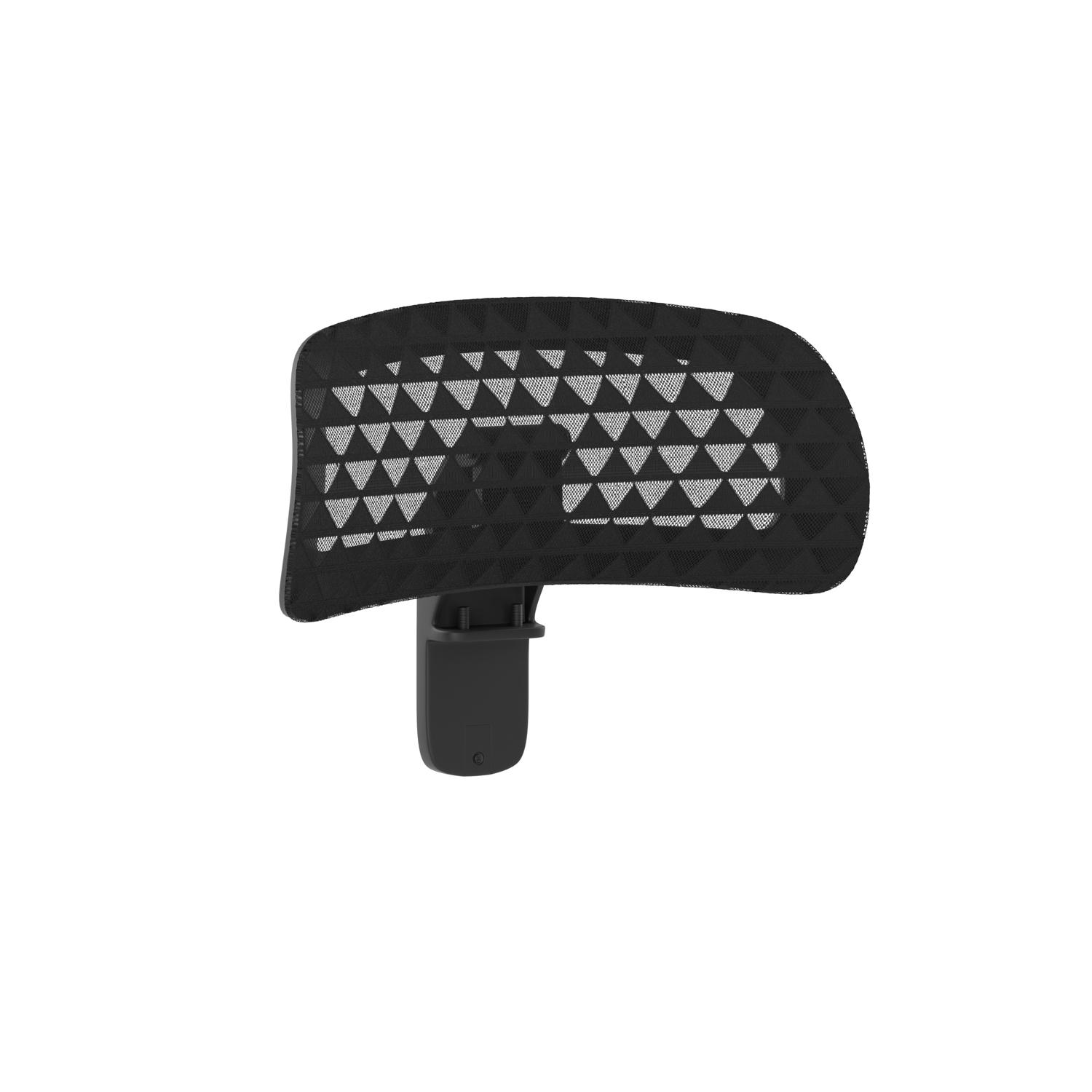 Prism Headrest Prism Headrest