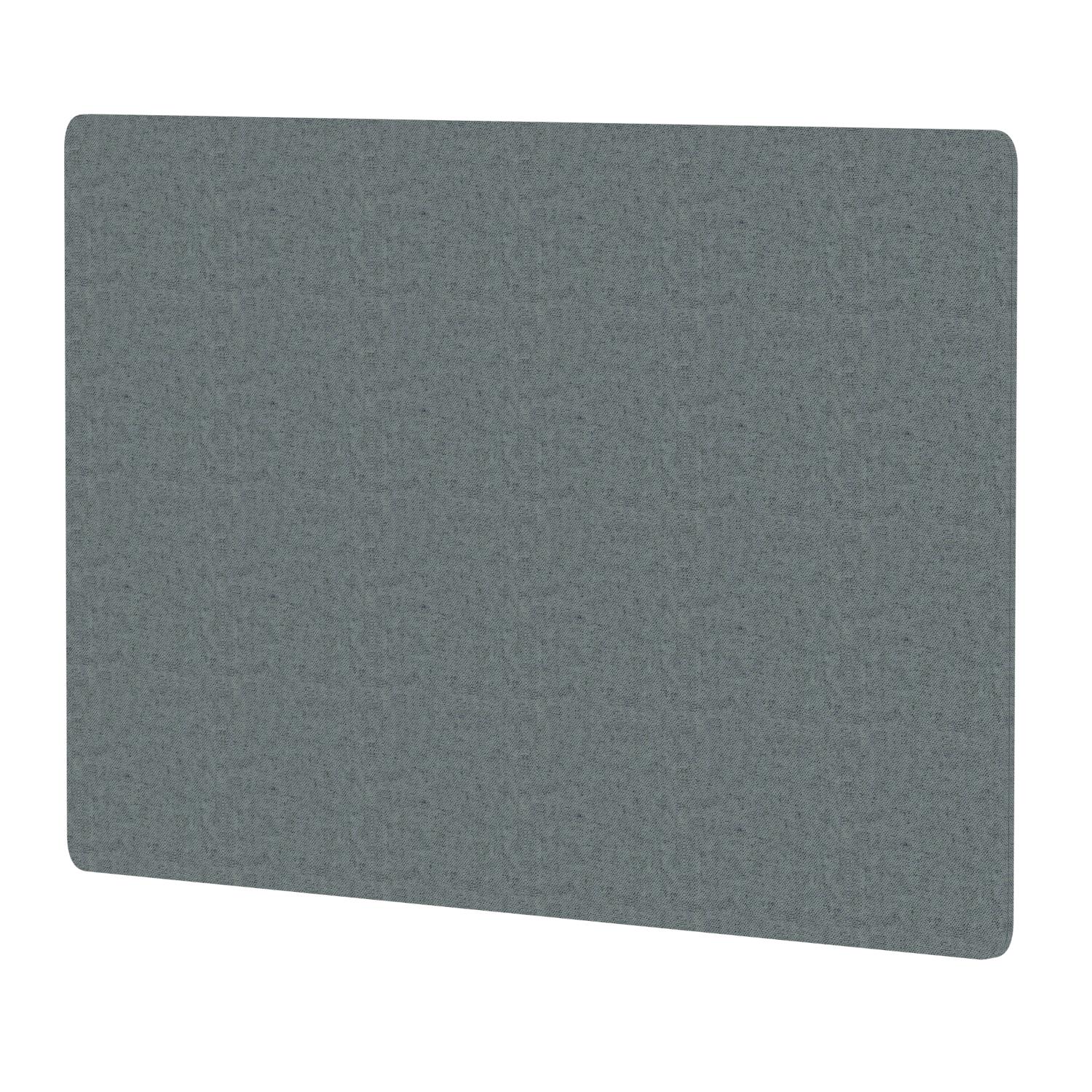 Air Screen for Back-to-Back Desk 1200 x 800mm Bespoke Rivet Tensile Fabric Air Screen for Back-to-Back Desk 1200 x 800mm Bespoke Rivet Tensile Fabric