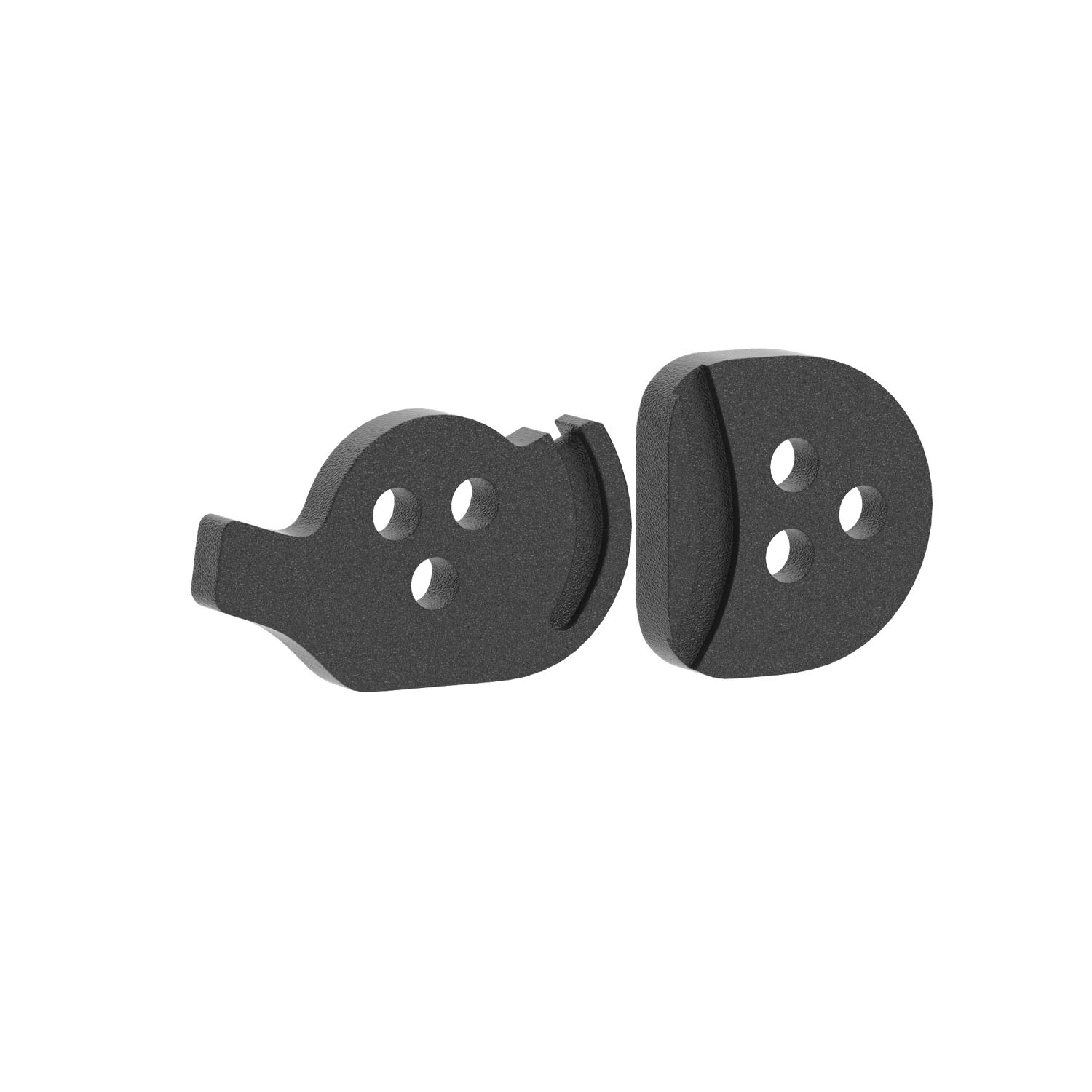 Impulse Table Linking Bracket Impulse Table Linking Bracket