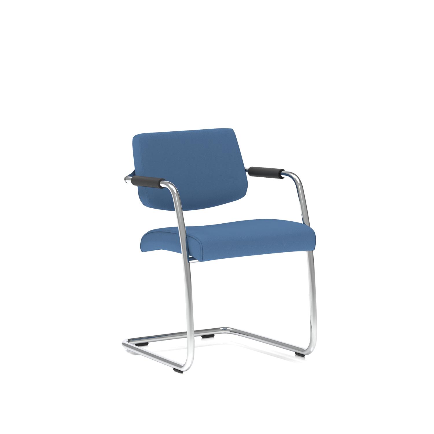 Havanna Visitor Bespoke Colour Quest Limpet