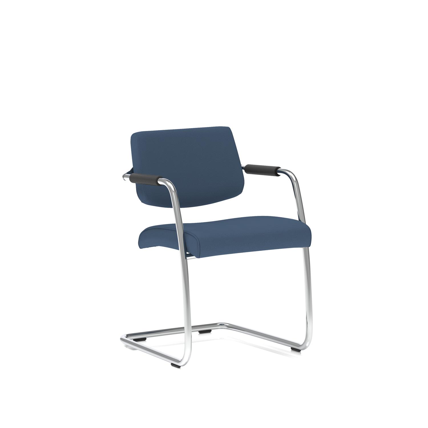 Havanna Visitor Bespoke Colour Quest Whelk