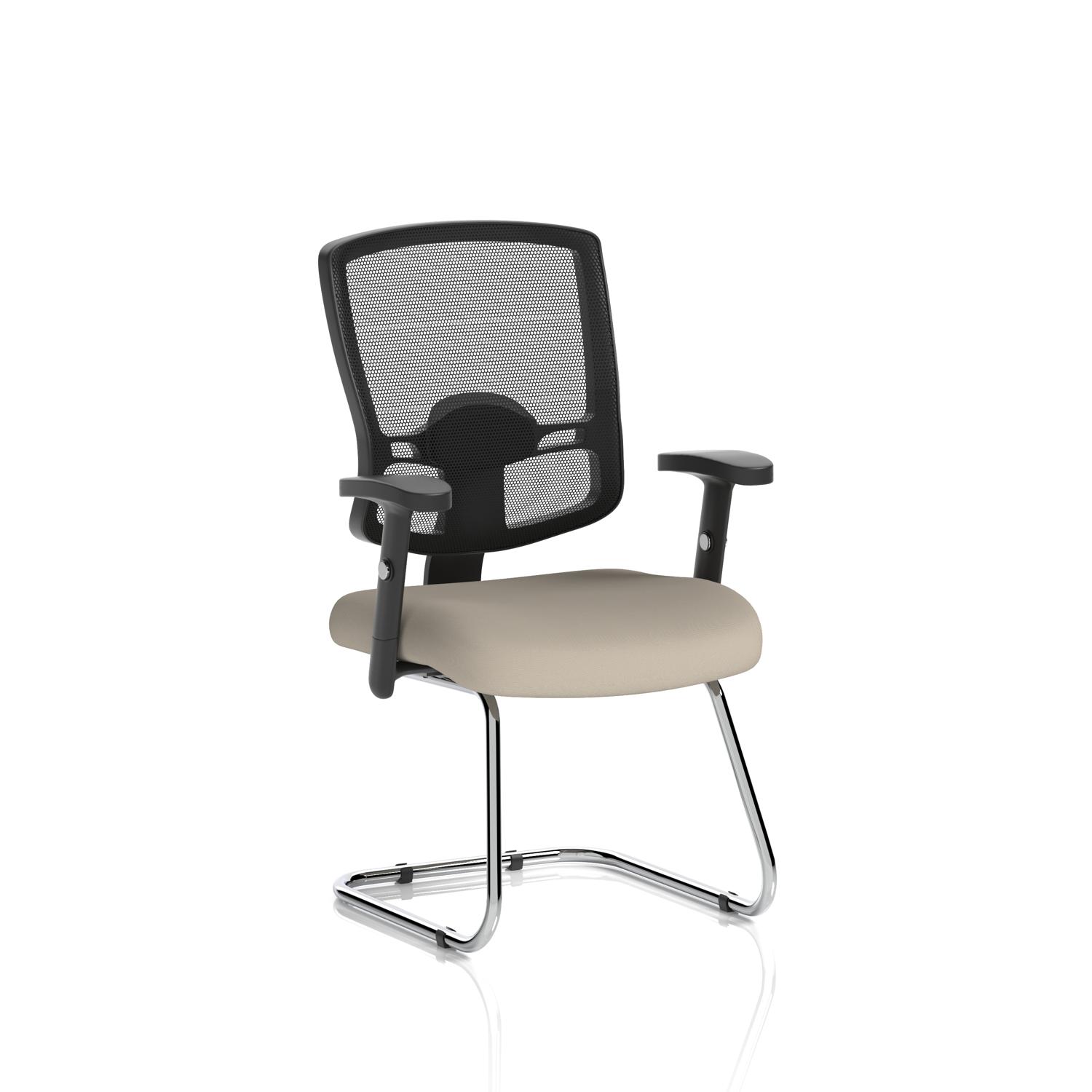 Portland Cantilever Bespoke Colour Seat Quest Salt Portland Cantilever Bespoke Colour Seat Quest Salt