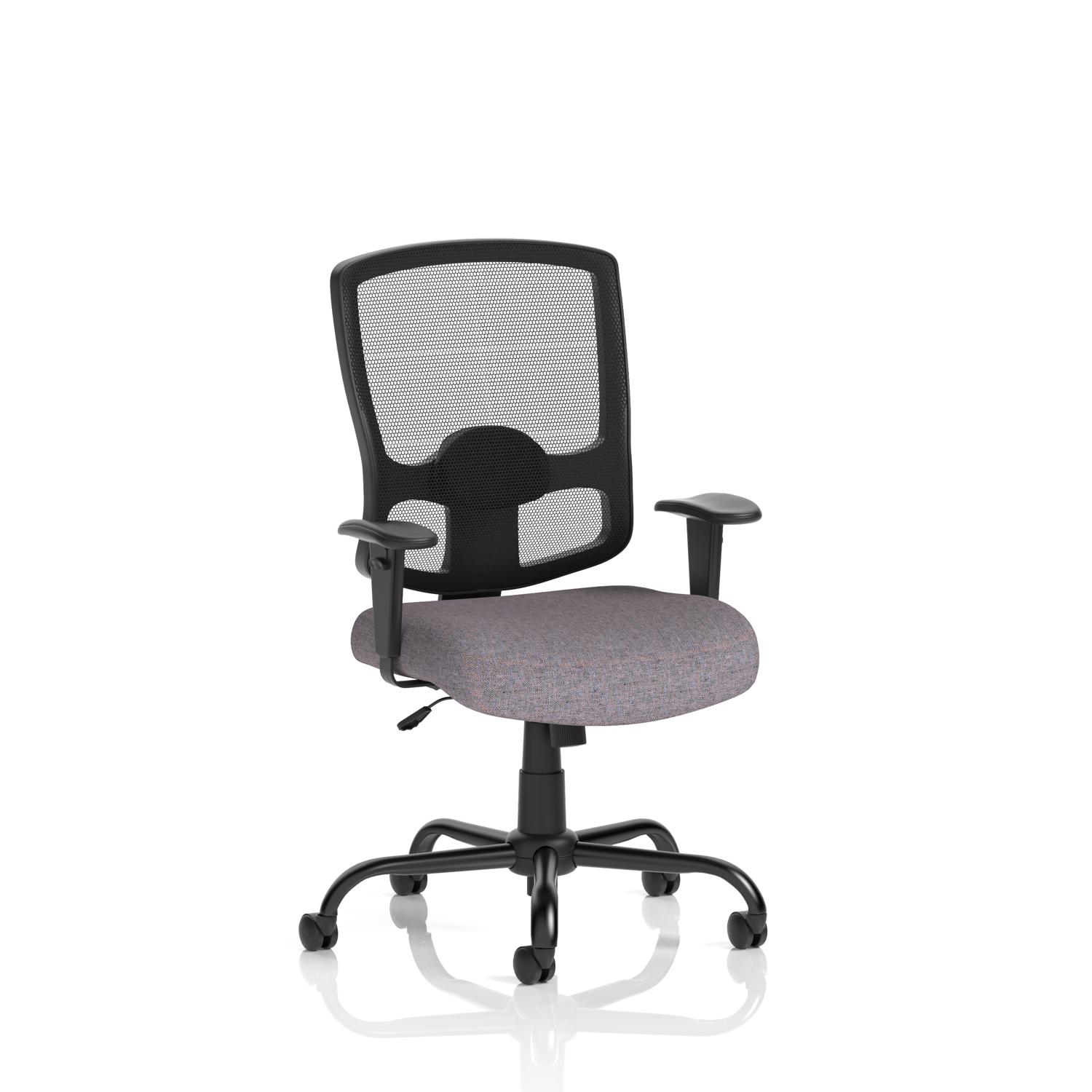 Portland HD Bespoke Colour Seat Rivet Fuse Portland HD Bespoke Colour Seat Rivet Fuse
