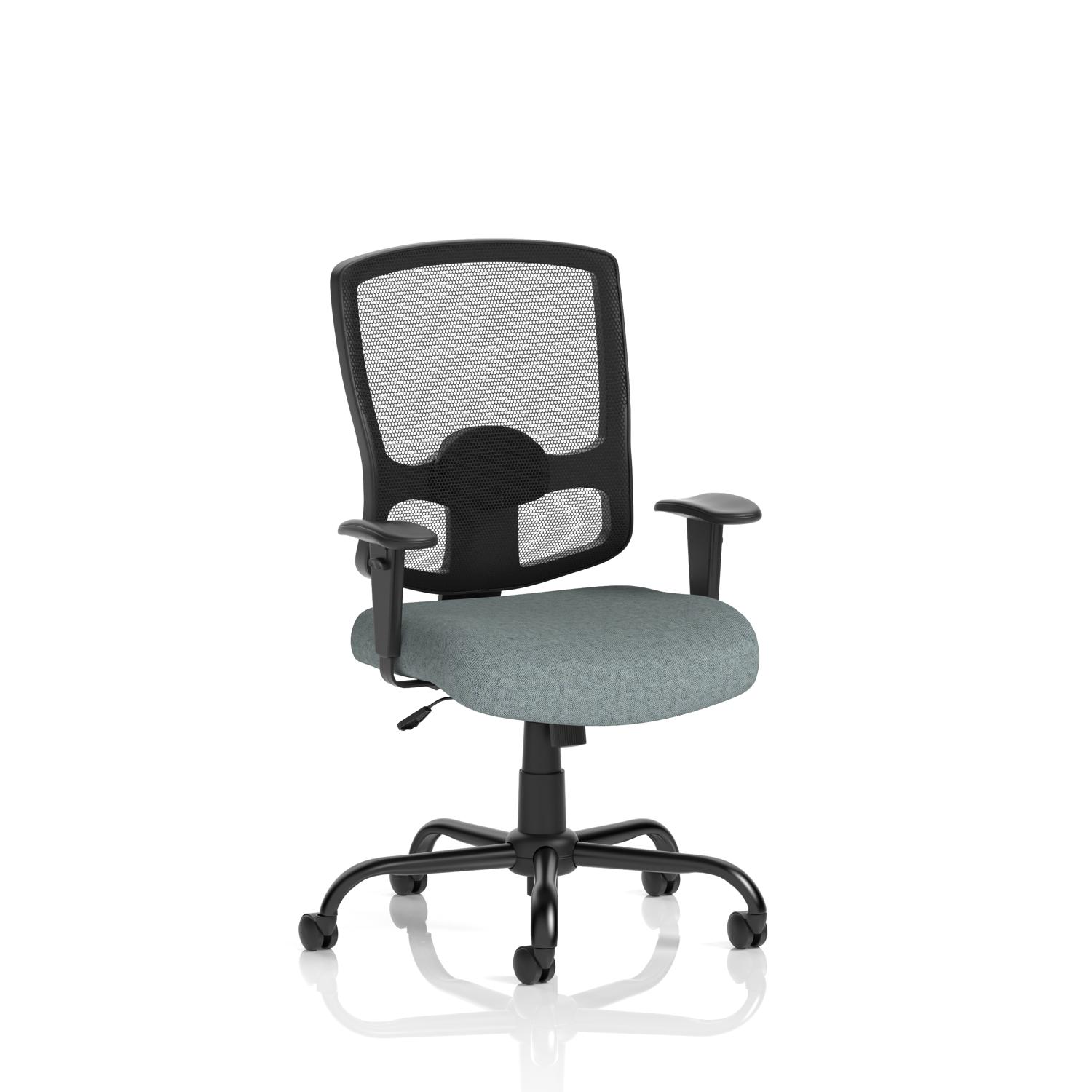 Portland HD Bespoke Colour Seat Rivet Tensile