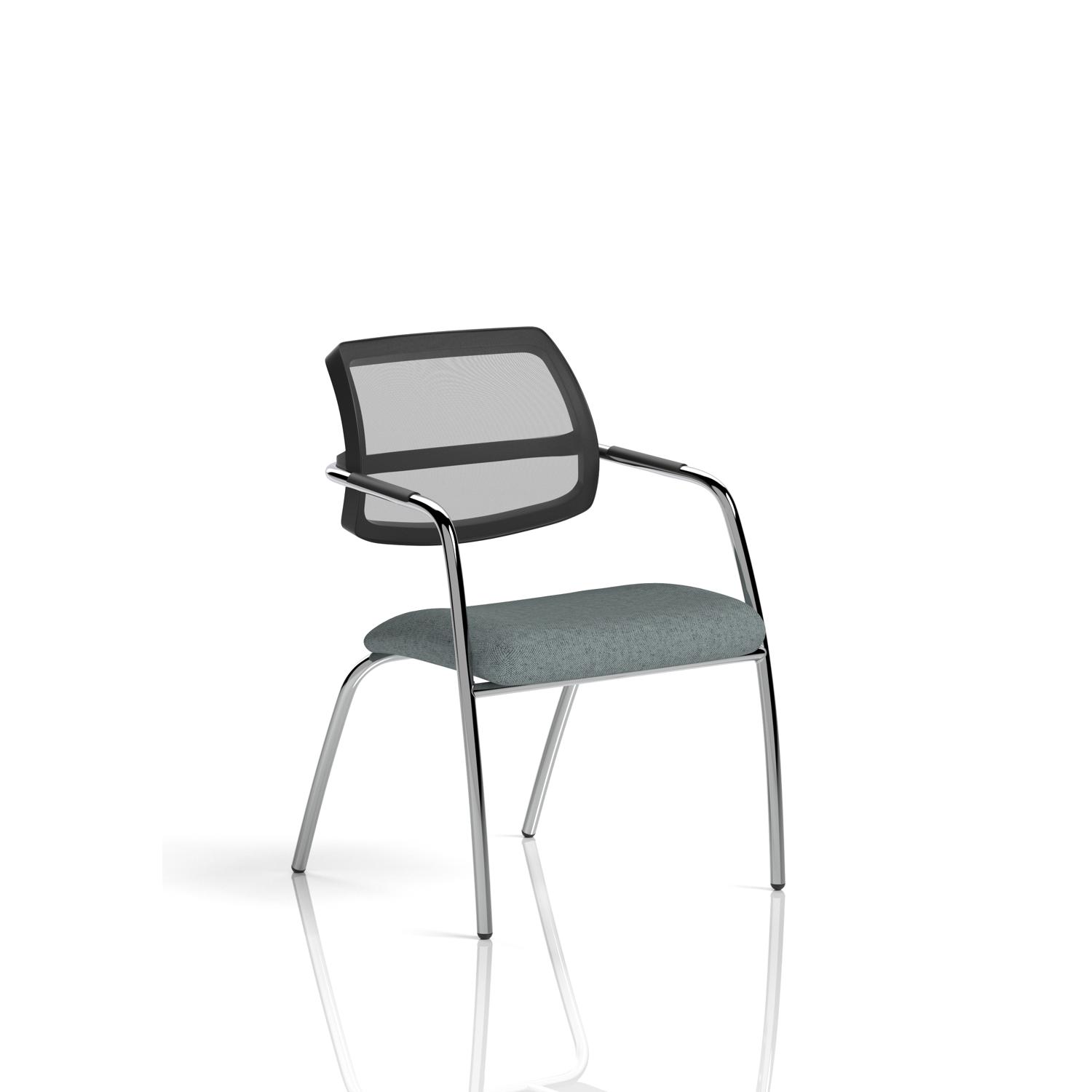 Swift Visitor (Straight Leg) Bespoke Colour Seat Rivet Tensile Swift Visitor (Straight Leg) Bespoke Colour Seat Rivet Tensile