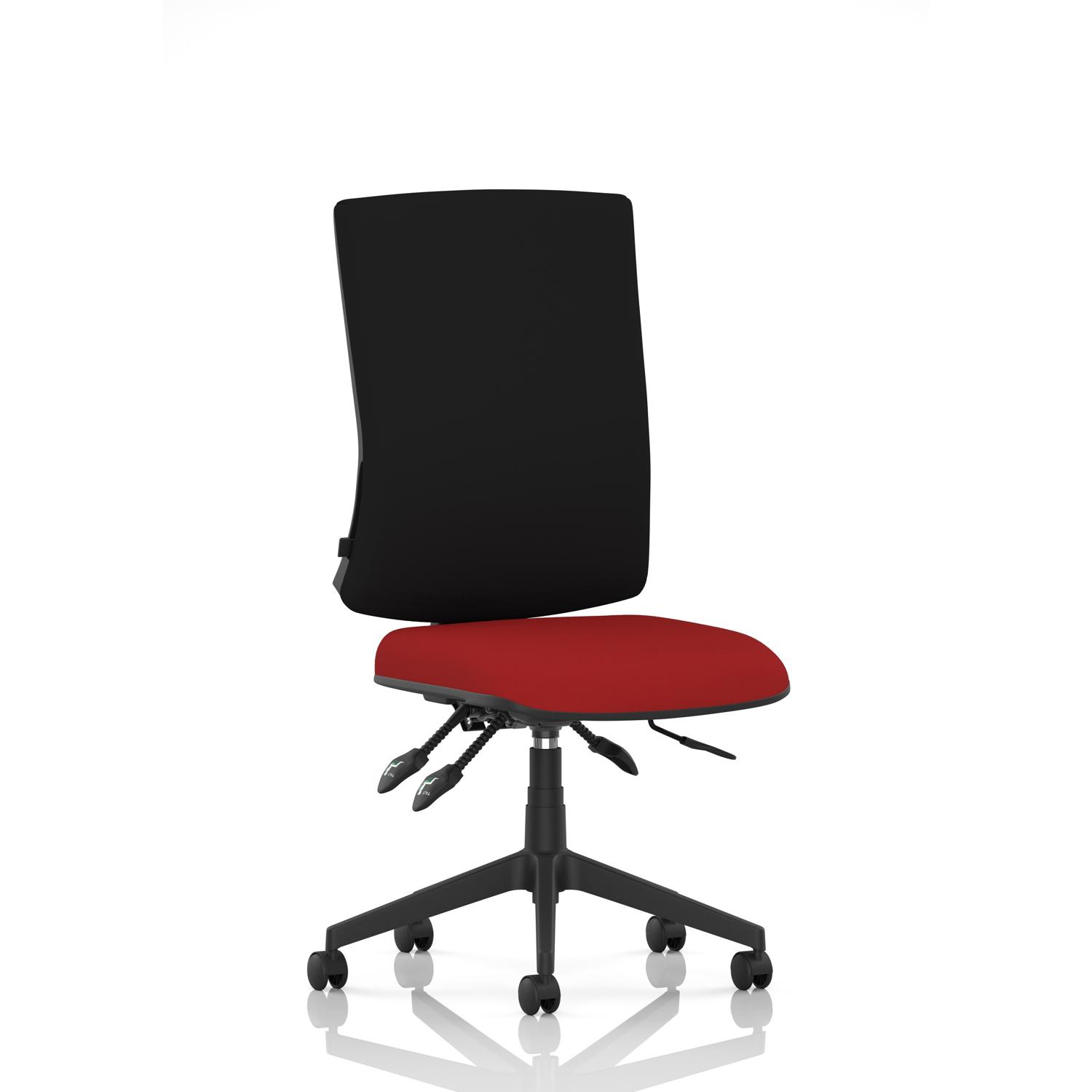 Orlena High Back Task Operator Chair Bespoke Colour Seat Bergamot Cherry Orlena High Back Task Operator Chair Bespoke Colour Seat Bergamot Cherry