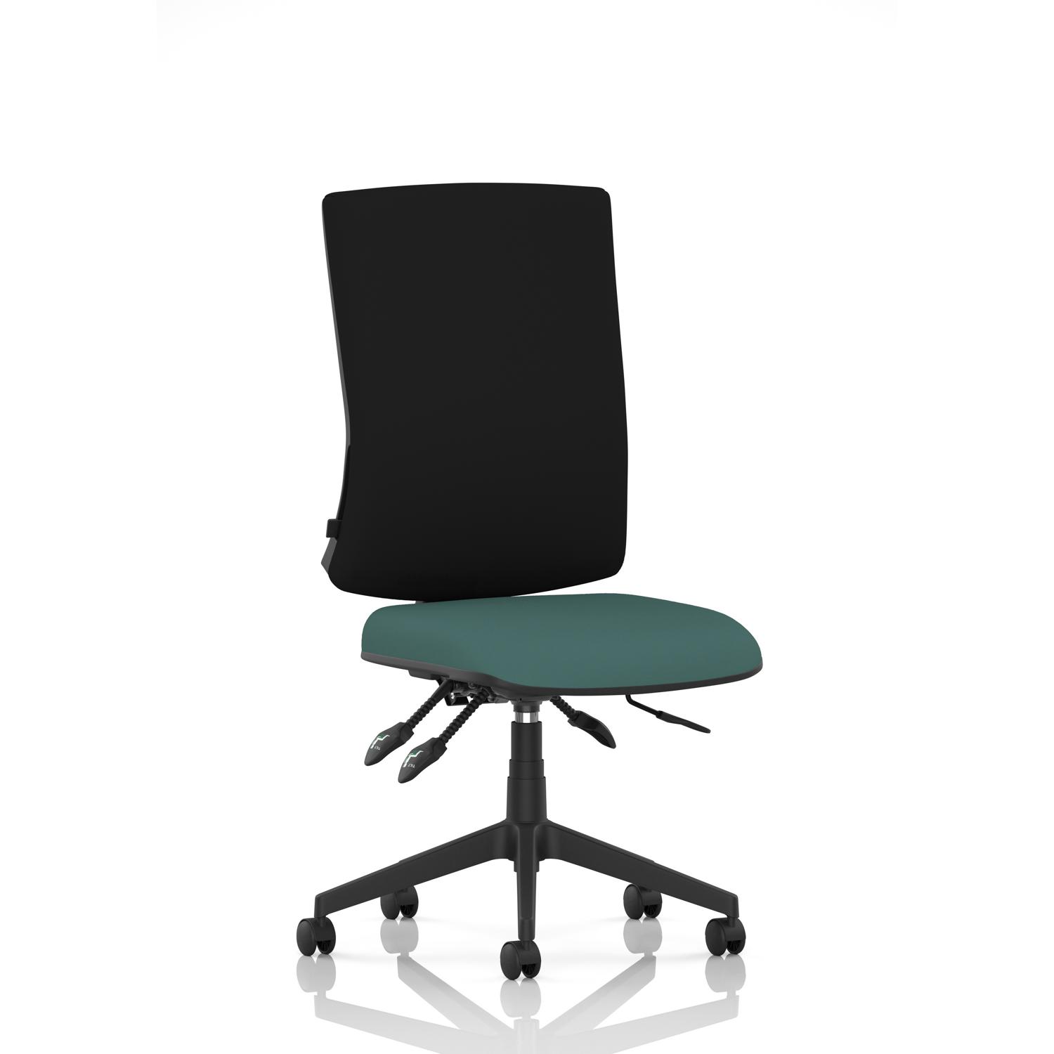 Orlena High Back Task Operator Chair Bespoke Colour Seat Quest Kelp Orlena High Back Task Operator Chair Bespoke Colour Seat Quest Kelp