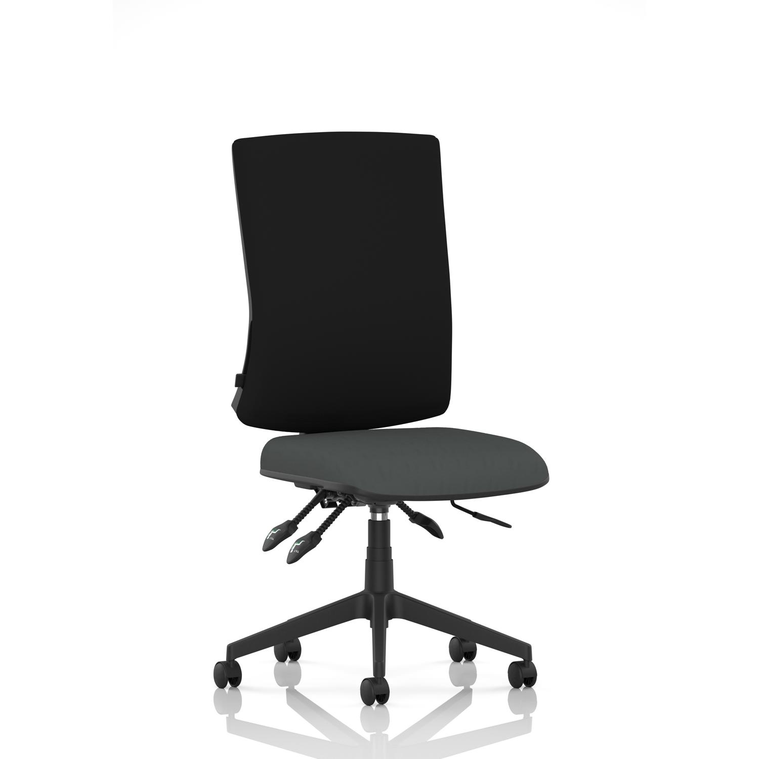Orlena High Back Task Operator Chair Bespoke Colour Seat Quest Mussel Orlena High Back Task Operator Chair Bespoke Colour Seat Quest Mussel