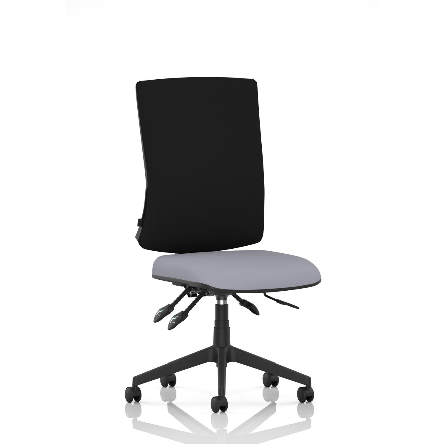 Orlena High Back Task Operator Chair Bespoke Colour Seat Quest Shell Orlena High Back Task Operator Chair Bespoke Colour Seat Quest Shell