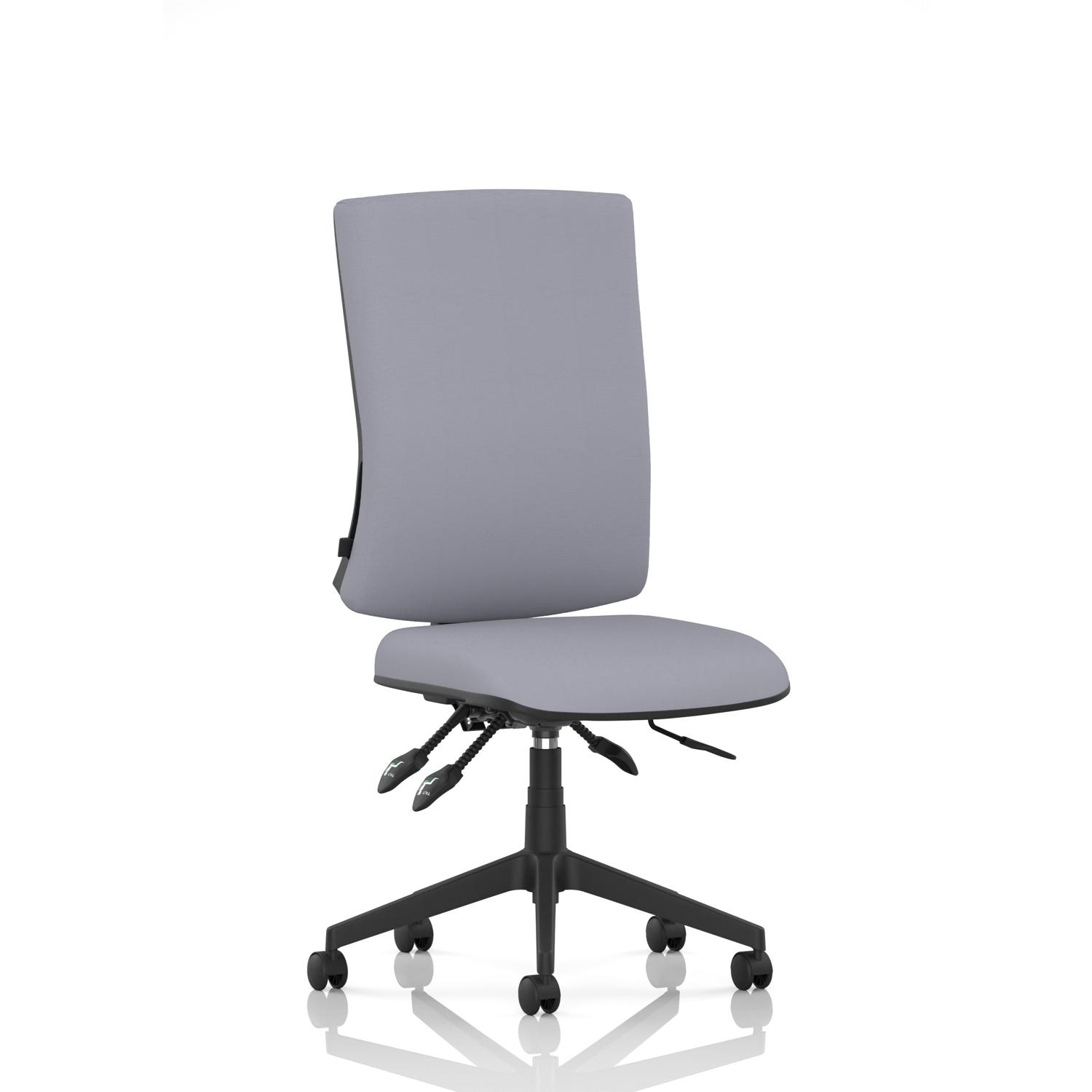 Orlena High Back Task Operator Chair Bespoke Colour Back And Seat Quest Shell Orlena High Back Task Operator Chair Bespoke Colour Back And Seat Quest Shell