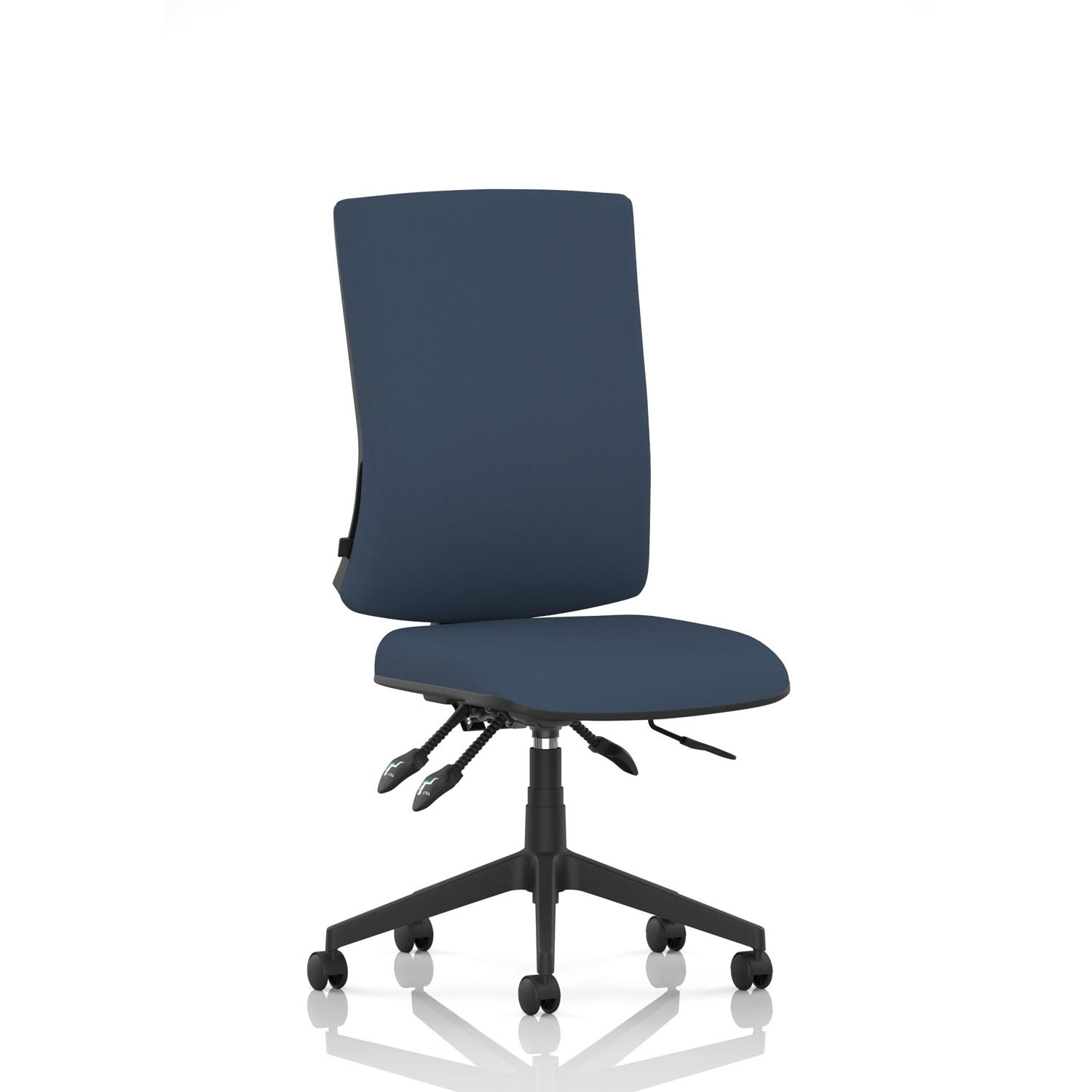 Orlena High Back Task Operator Chair Bespoke Colour Back And Seat Quest Whelk Orlena High Back Task Operator Chair Bespoke Colour Back And Seat Quest Whelk