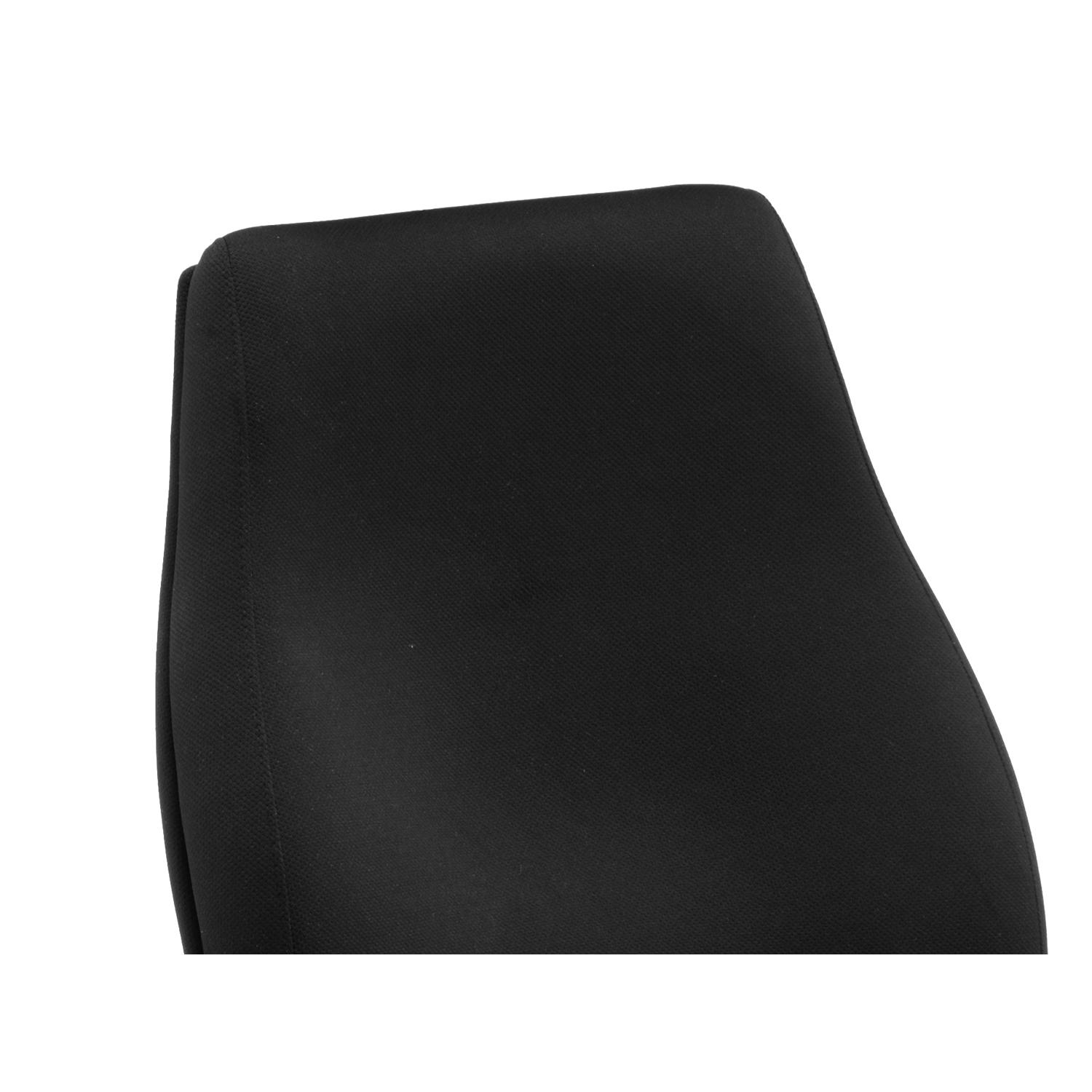 Chiro Plus Black