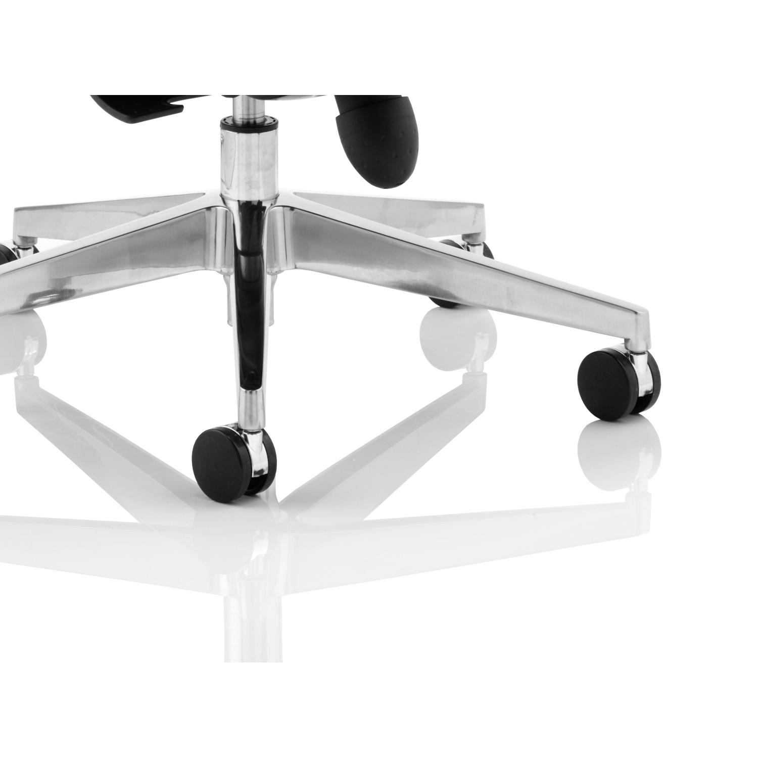 Chiro Plus Black