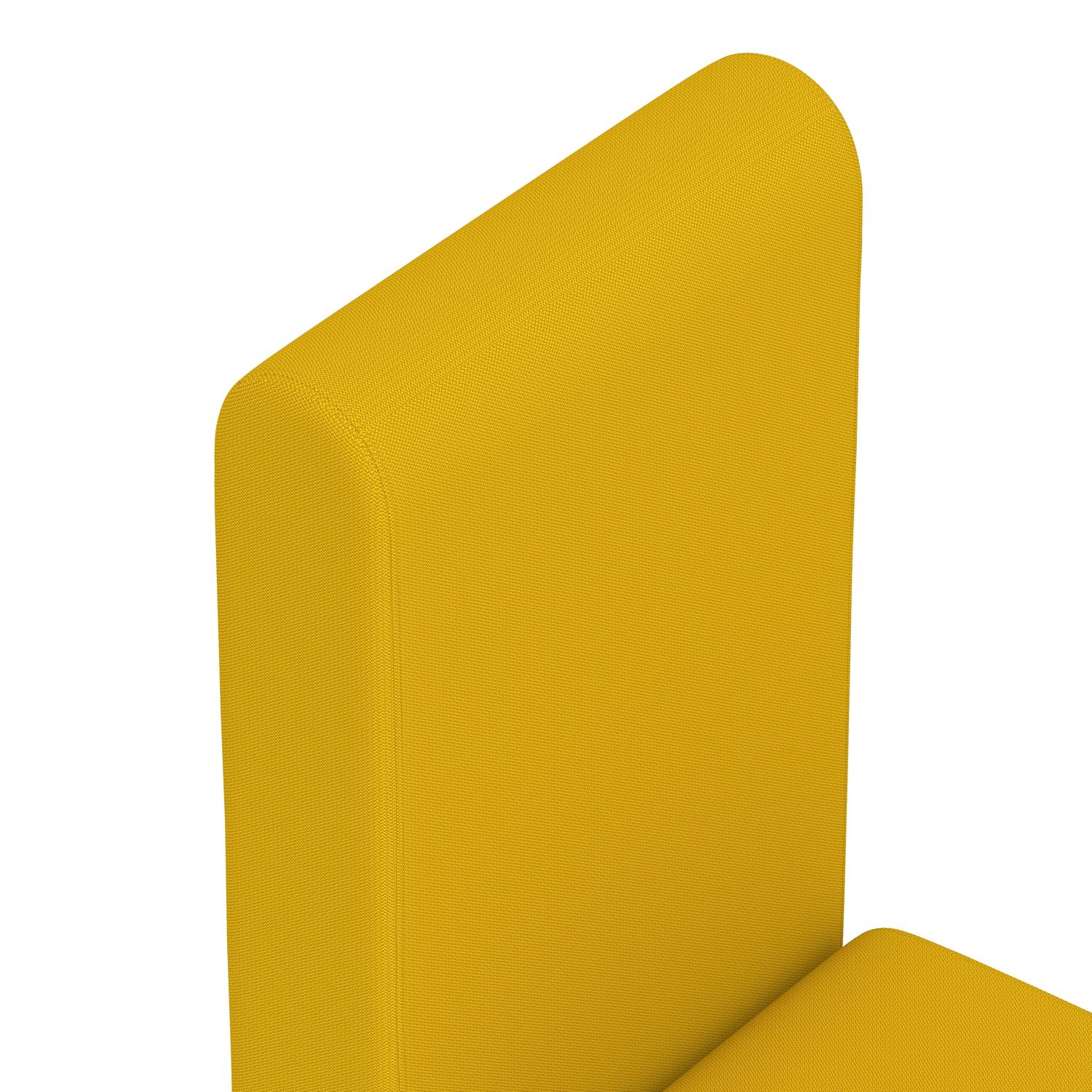 Mawsley Modular Seating Central High Back Unit in Era - Occasion