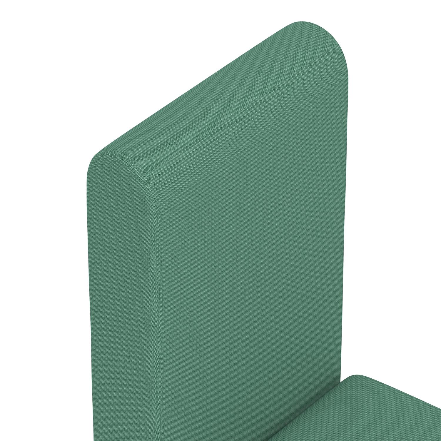 Mawsley Modular Seating Central High Back Unit in Era - Rest