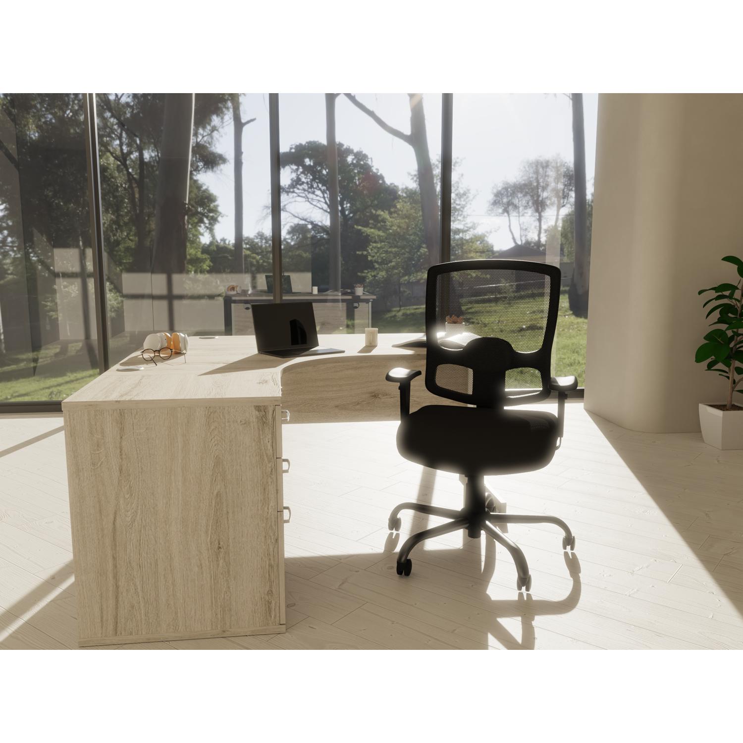 Portland HD Bespoke Colour Seat Quest Shell